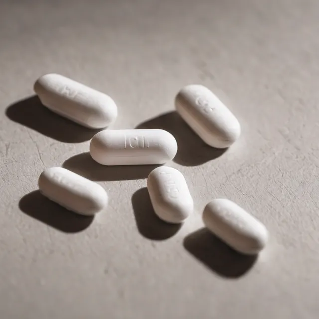 Aciclovir 400 tabletten rezeptfrei